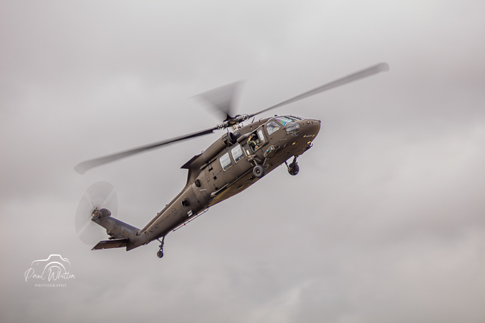 RAF Fairford July 2025 (0203)